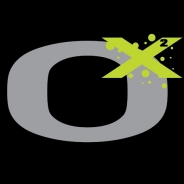 Affiliate Logo