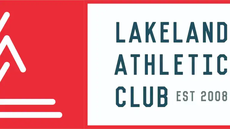 CrossFit Lakeland — Crossfit gym in Lakeland, FL