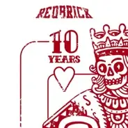Affiliate Logo