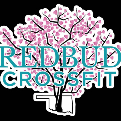 Affiliate Logo