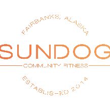 SunDog CrossFit