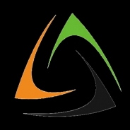 Affiliate Logo