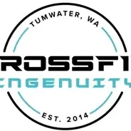 CrossFit Ingenuity