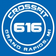 Teams Affiliate Logo
