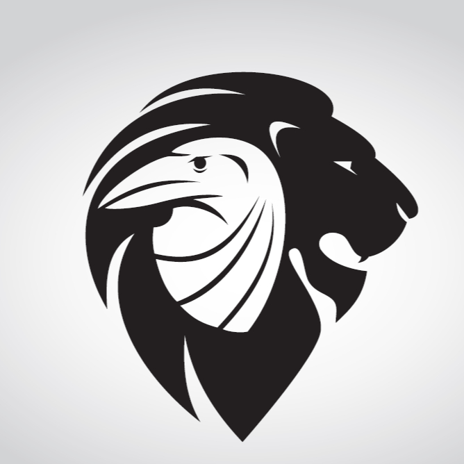 Affiliate Logo
