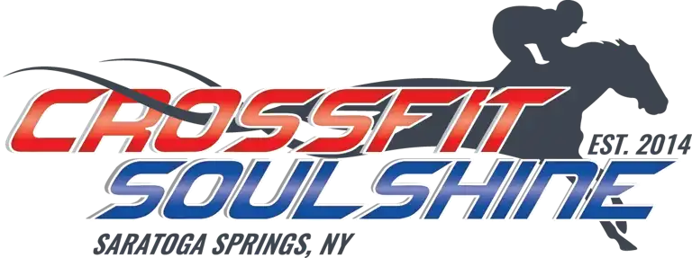 Best Hour CrossFit — Crossfit gym in Superior, CO