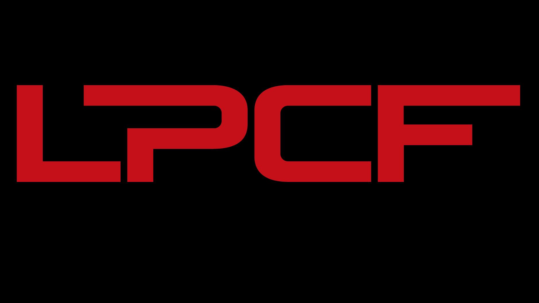 Limitless Power CrossFit