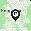 CrossFit Borgo Ticino