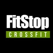 Affiliate Logo