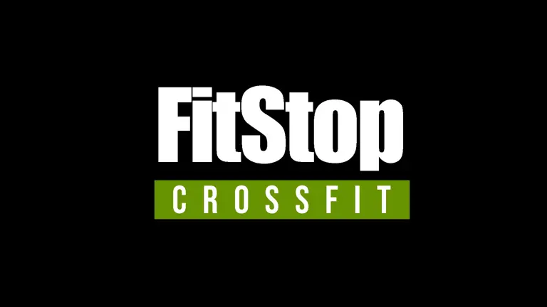 The Fit Stop CrossFit — Crossfit gym in San Antonio, TX