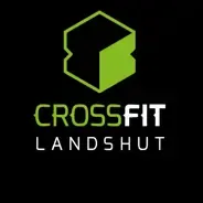 Affiliate Logo
