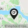 CrossFit Kouvola