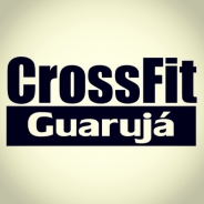 Teams Affiliate Logo