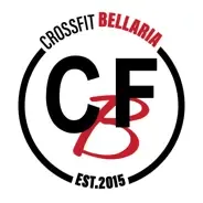 CrossFit Bellaria