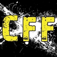 Affiliate Logo