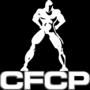 Affiliate Logo