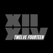 Affiliate Logo