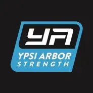 Teams Affiliate Logo