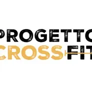 Progetto CrossFit