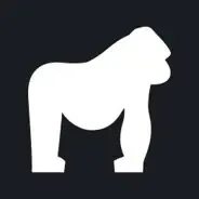 Affiliate Logo
