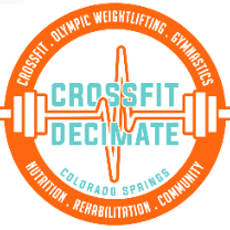 Affiliate Logo