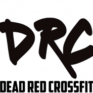 Teams Affiliate Logo