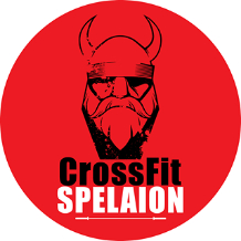 Teams Affiliate Logo