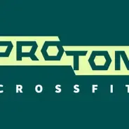Proton CrossFit