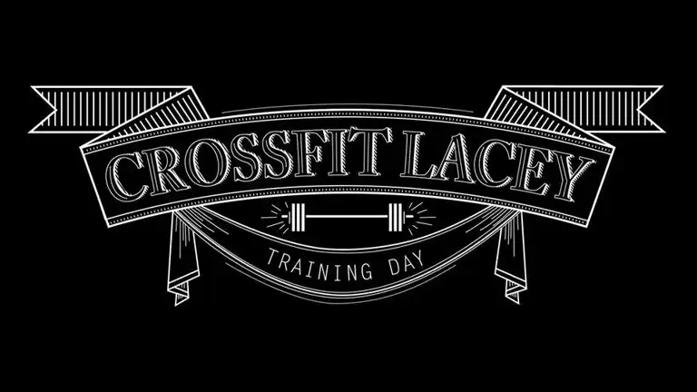 CrossFit Lacey — Crossfit gym in Lacey, WA