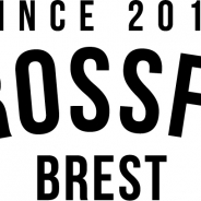 CrossFit Brest