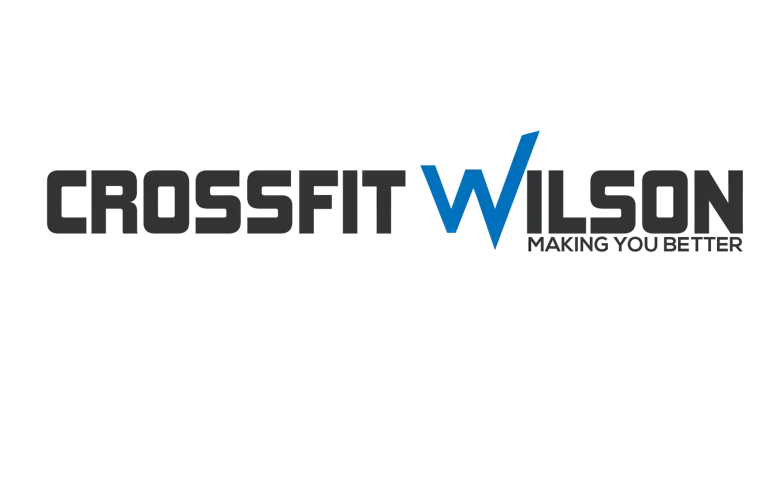 CrossFit Wilson — Crossfit gym in Wilson, NC