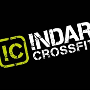 Affiliate Logo