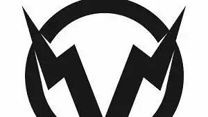 CrossFit Verve — Crossfit gym in Denver, CO