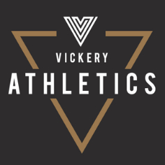 Teams Affiliate Logo