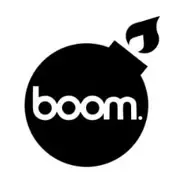 Affiliate Logo