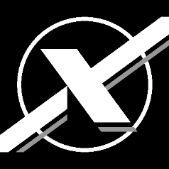 Affiliate Logo