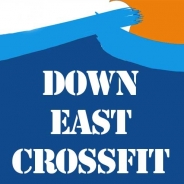 Teams Affiliate Logo