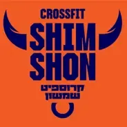 CrossFit Shimshon