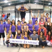 Teams Affiliate Logo