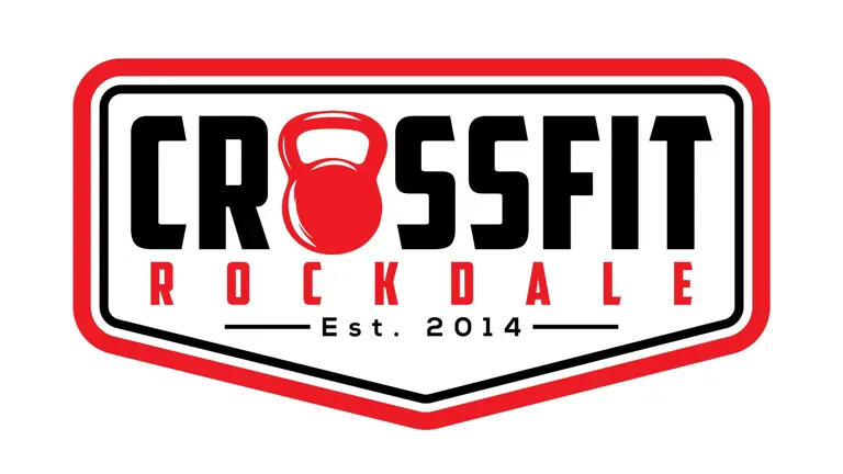 CrossFit Rockdale — Crossfit gym in Conyers, GA
