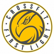 Affiliate Logo