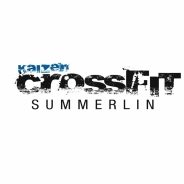 Teams Affiliate Logo