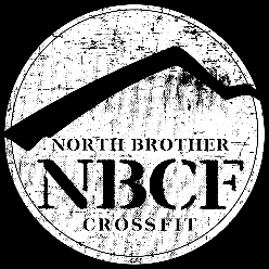 North Brother CrossFit