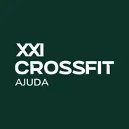 XXI CrossFit