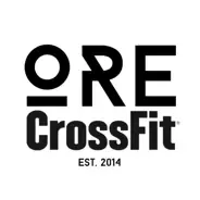 Ore CrossFit