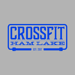 Teams Affiliate Logo