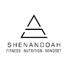 Teams Affiliate Logo