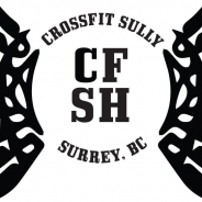 Teams Affiliate Logo