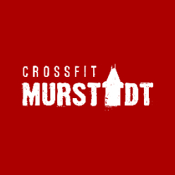 Affiliate Logo