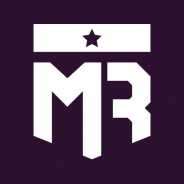 Movement Republic CrossFit